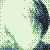 :iconedwindrood: