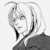 :iconedwinelric1: