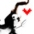 :iconedwinforart:
