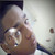 :iconedwing14: