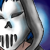 :iconedwingazo: