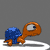 :iconedwingiovanni:
