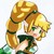 :iconedwingiovanni: