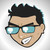 :iconedwinilustrations: