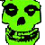 :iconedwinisdumb15: