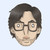 :iconedwiniwde: