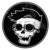 :iconedwiniwde: