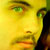 :iconedwinmuratganter: