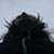 :iconedwinmurphy: