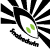 :iconedwinnhs: