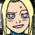 :iconedwinning: