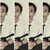 :iconedwinsuryawijaya:
