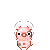 :iconEdwinxrat-shampoo: