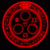 :iconedwis0513: