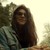 :iconedwlilipoupoli: