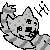 :iconedwolf-thegreat: