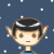 :iconedwolfio:
