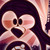 :iconedwood972: