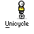 Edwould :iconedwould: