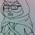 :iconedwpumpkinking: