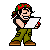 :iconedwralf: