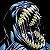 :iconedwroth: