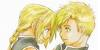 :iconedxalluvers: