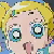 :iconedxbuttercupclub: