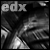 :iconedxecutor: