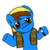 :iconedxl: