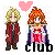 :iconedxlinaclub: