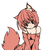 :iconedxrmxal: