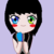 :iconedxroy35: