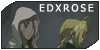 :iconedxrozefc: