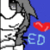 :iconedxthexalchemist:
