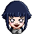 :iconedxwin: