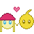 :iconedxwinplz:
