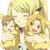 :iconedxwinryfangirl: