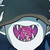 :iconedy-chan96: