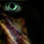 :iconedy22: