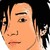 :iconedyabimanyu: