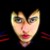 :iconedyafrizal:
