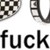 :iconedyajanes: