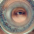:iconedyan89: