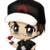 :iconedyd:
