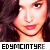 :iconedymcintyre:
