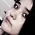 :iconedymlies: