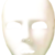 :iconedynaart: