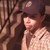 :iconedynhorock: