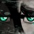 :iconedyson94: